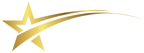 landstar resorts logo