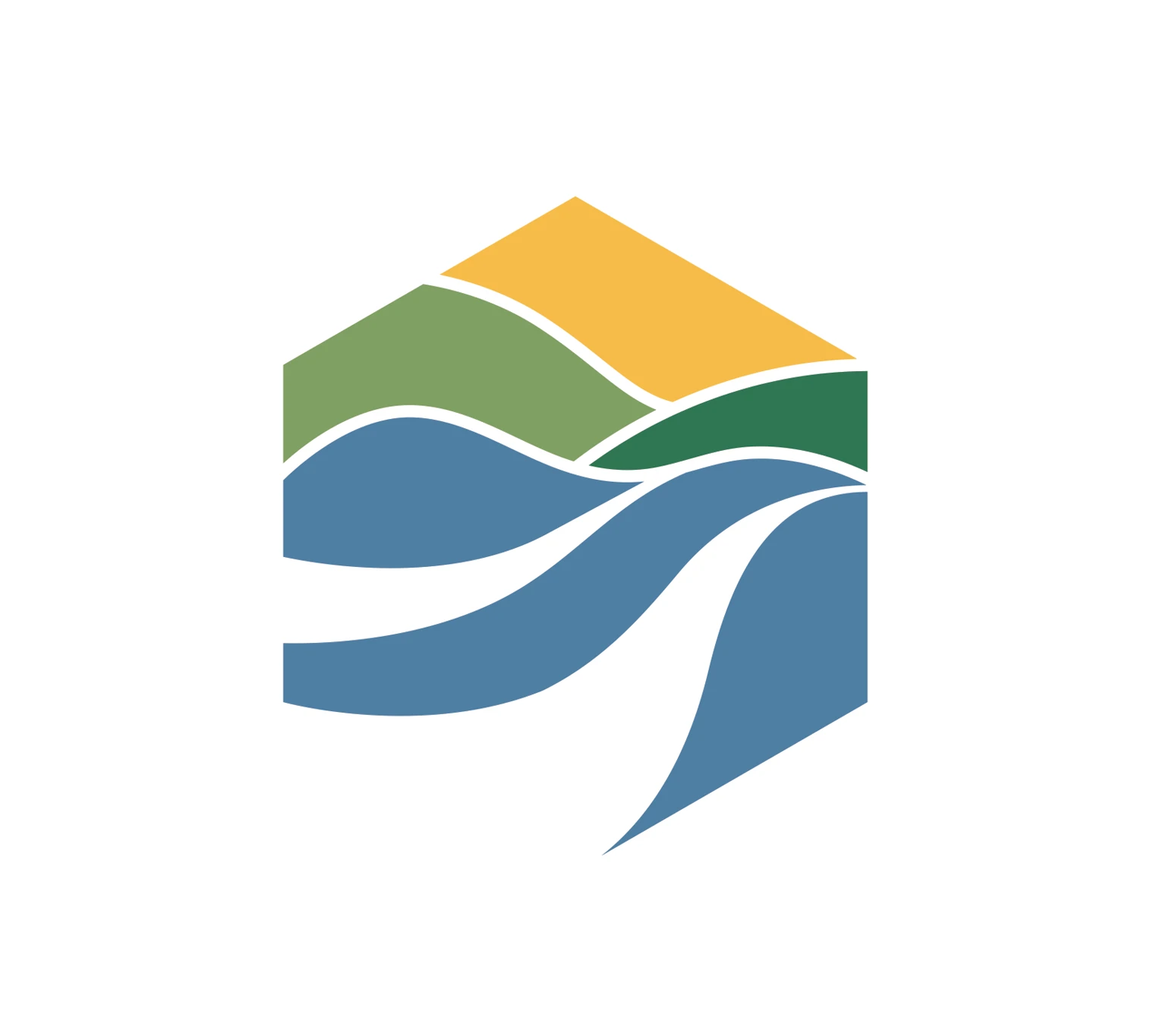 twin lakes rv resort logo