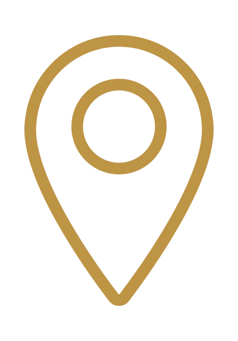 map icon