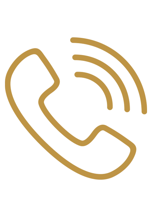telephone icon