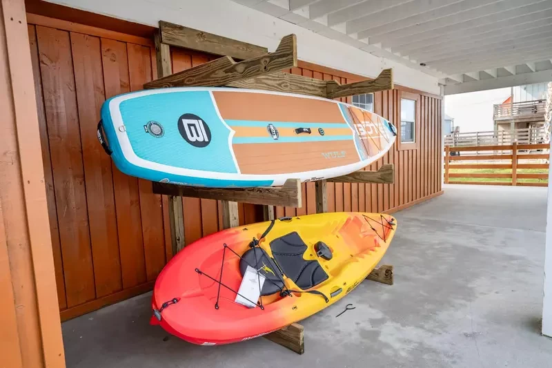 paddleboard and kayak rentals corpus christi tx