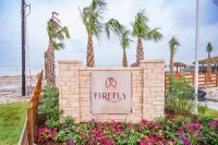 Firefly luxury rv resort corpus christi tx