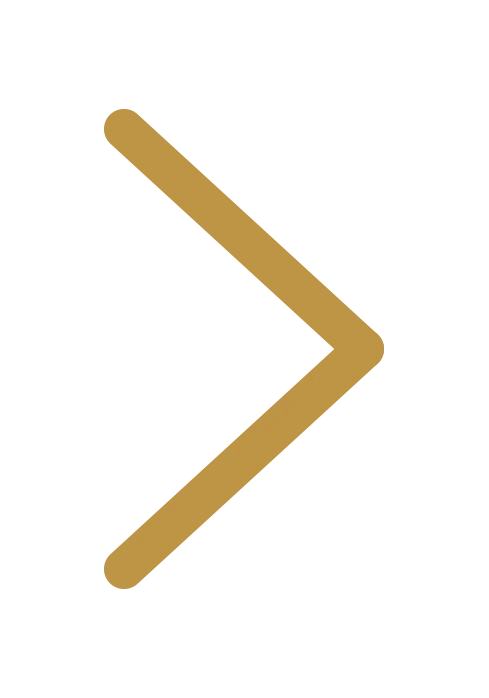 right arrow