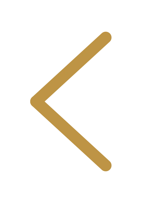 left arrow
