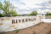riverwalk luxury rv resort texas