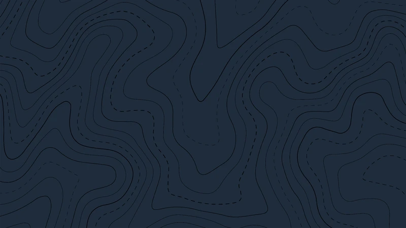 dark blue textured background