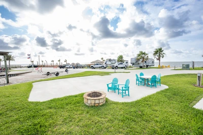 Executive Montego Cove - 1