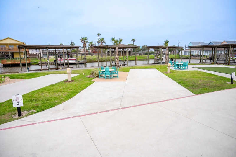 Executive Montego Cove - 2