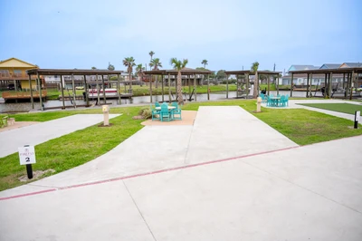 Executive Montego Cove - 2