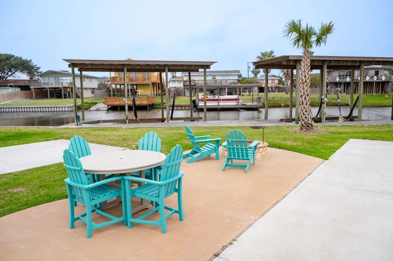 Executive Montego Cove - 2