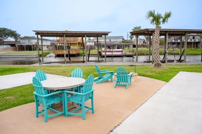 Executive Montego Cove - 2