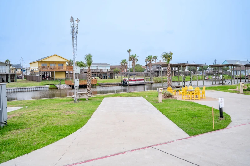Premium Montego Cove - 5