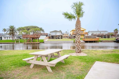 Premium Montego Cove - 5