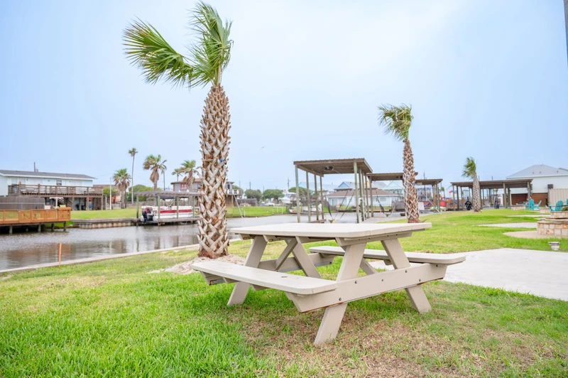 Premium Montego Cove - 5