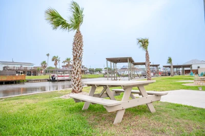 Premium Montego Cove - 5