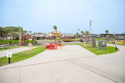 Executive Montego Cove - 6