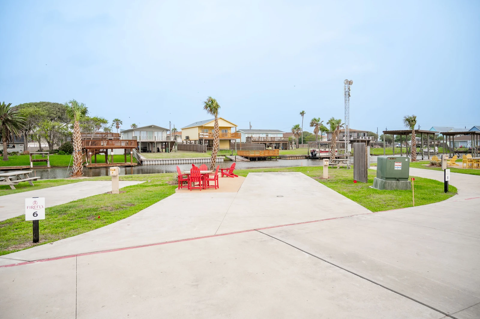 Executive Montego Cove - 6