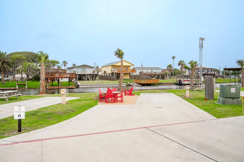 Executive Montego Cove - 6