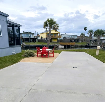 Executive Montego Cove - 6