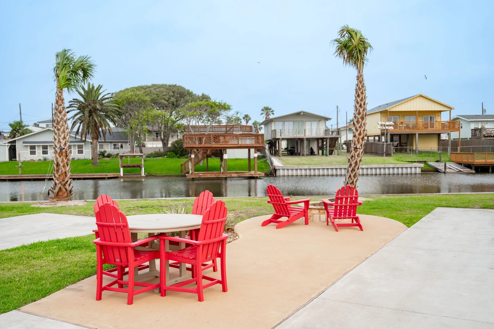 Executive Montego Cove - 6
