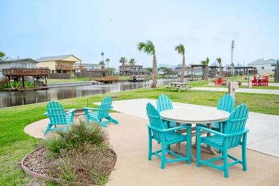 Executive Montego Cove - 8