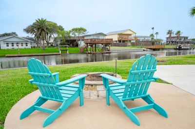 Executive Montego Cove - 8