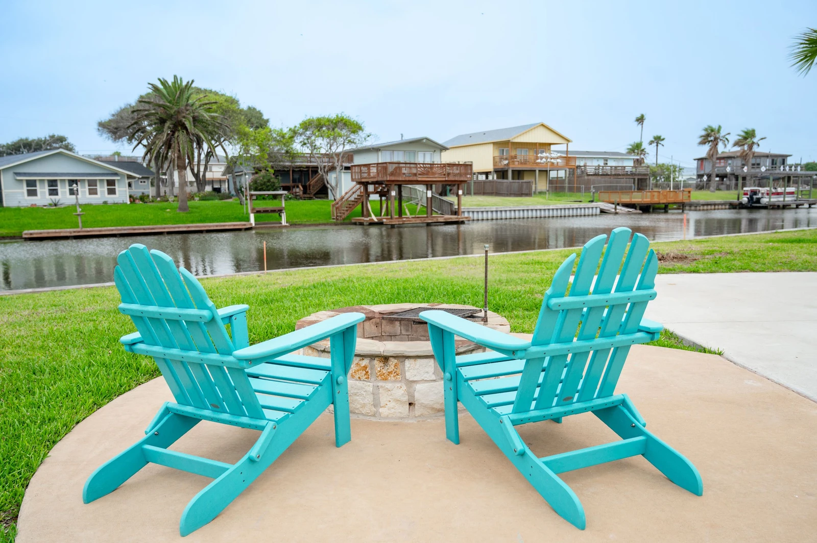 Executive Montego Cove - 8