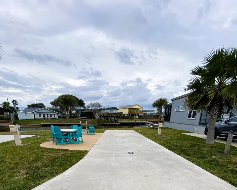 Executive Montego Cove - 8