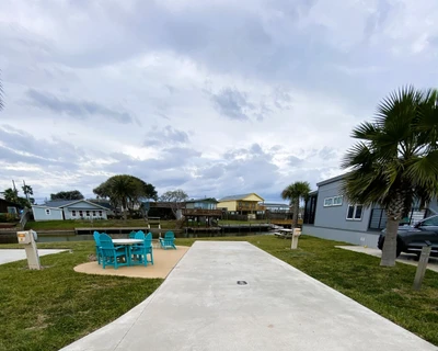 Executive Montego Cove - 8