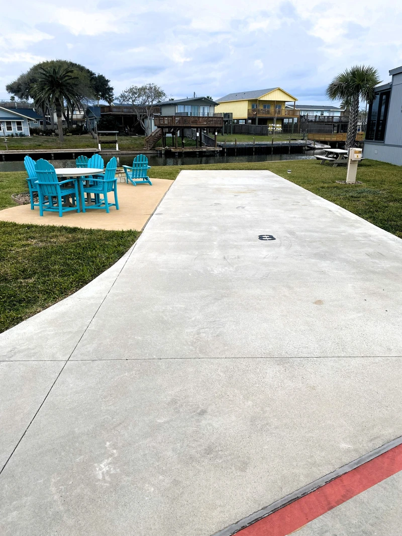 Executive Montego Cove - 8