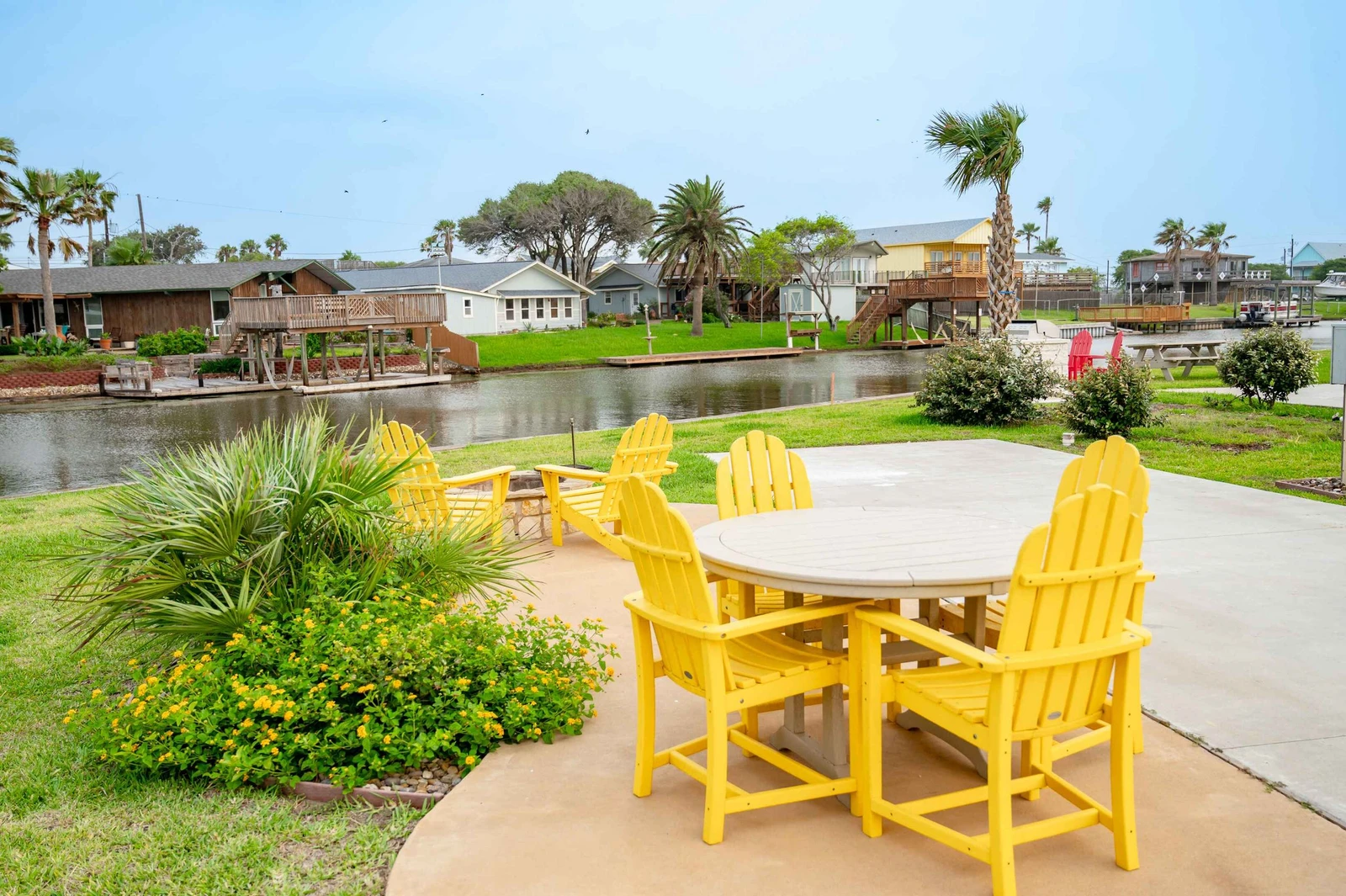 Executive Montego Cove - 11
