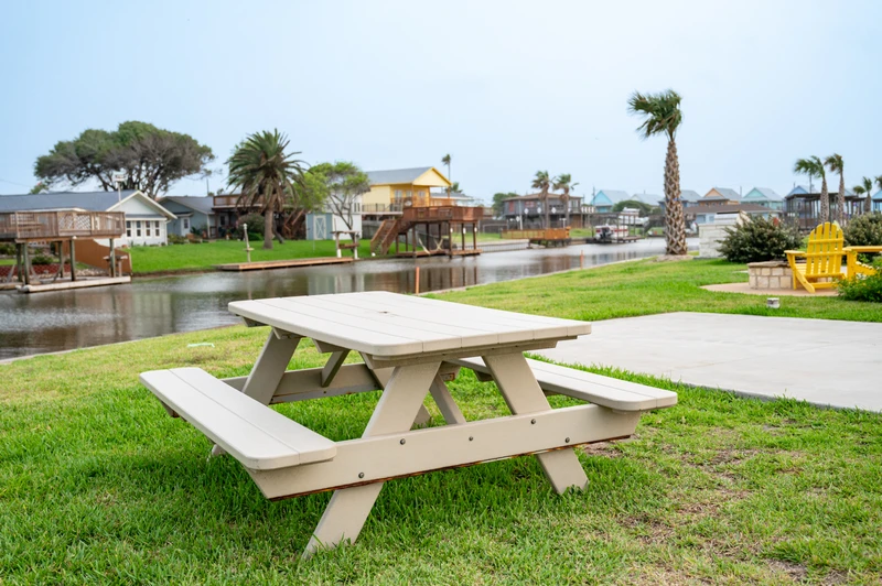 Premium Montego Cove - 12