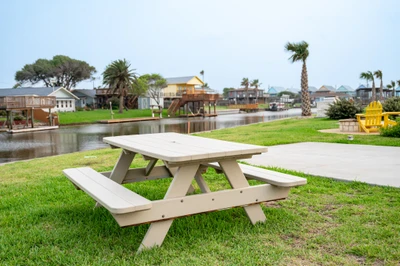 Premium Montego Cove - 12