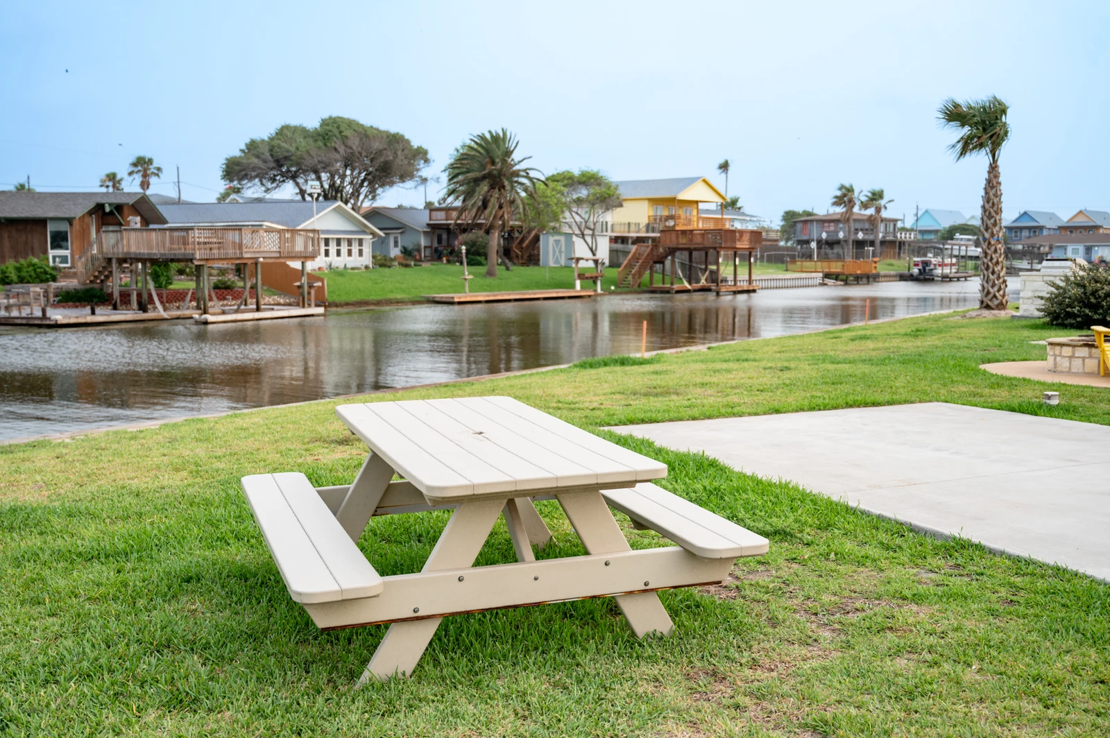 Premium Montego Cove - 12