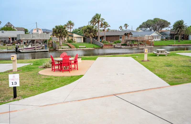 Executive Montego Cove - 13