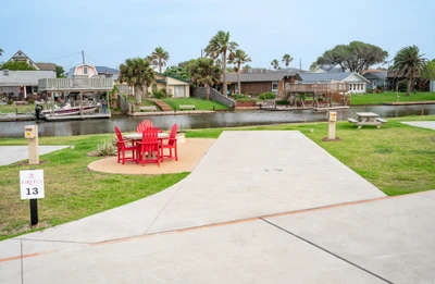 Executive Montego Cove - 13