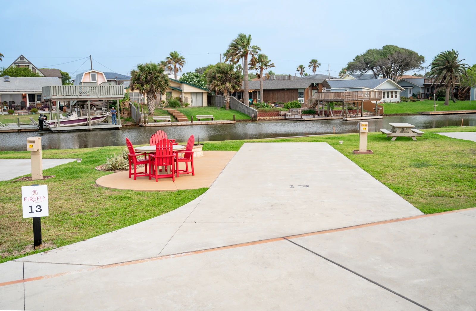 Executive Montego Cove - 13