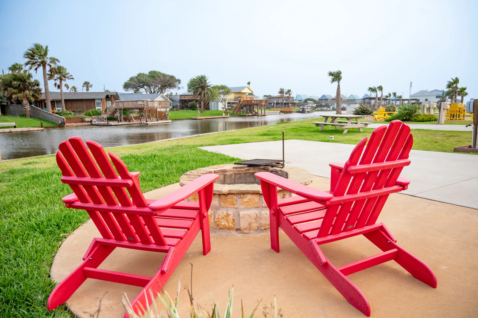 Executive Montego Cove - 13