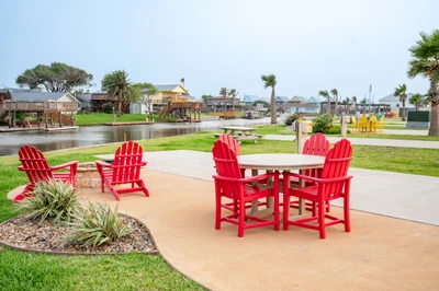 Executive Montego Cove - 13