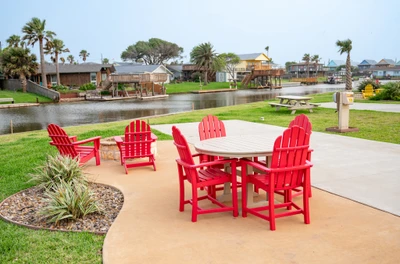 Executive Montego Cove - 13