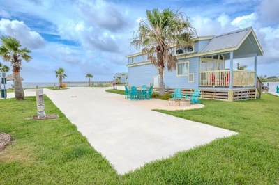Executive Montego Cove - 14