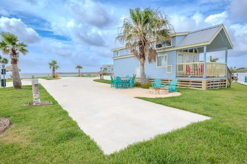 Executive Montego Cove - 14