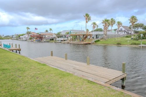 Executive Montego Cove - 14