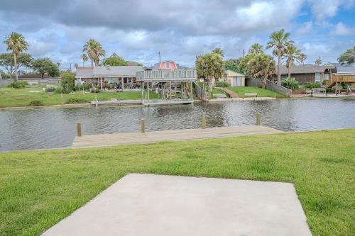 Executive Montego Cove - 14
