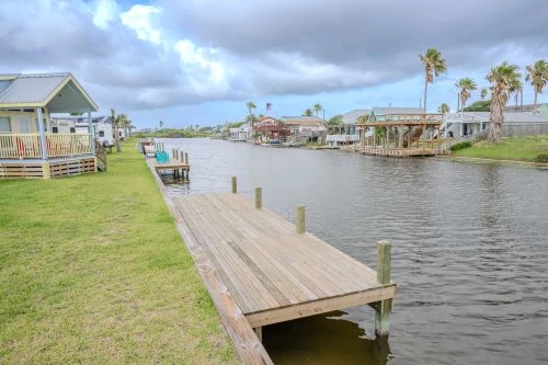 Executive Montego Cove - 14