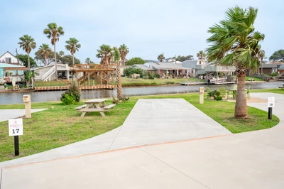 Premium Montego Cove - 17