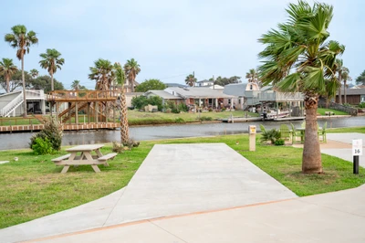 Premium Montego Cove - 17