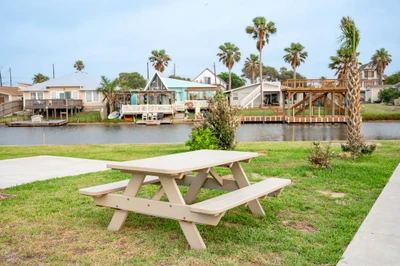 Premium Montego Cove - 17