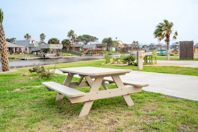 Premium Montego Cove - 17