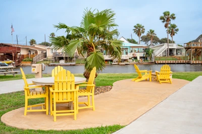 Executive Montego Cove - 18